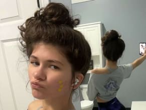Ciggybae