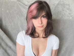 Kaitlin Witcher