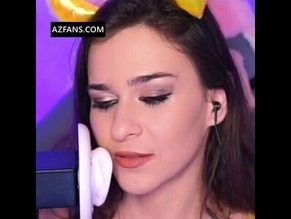  alt="Sharonqueen"