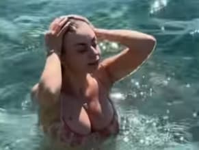Dalmalaluna