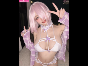 Okitarinka01