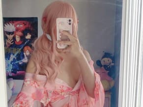 Milkiewaifu