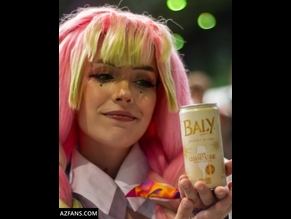  alt="Dudabweber"