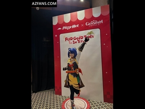  alt="Aghostyttv"