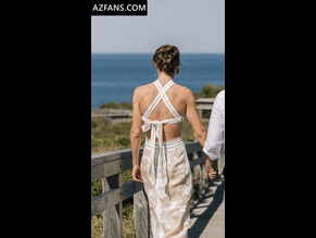 alt="Lily Dress"