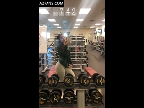  alt="Melanie"