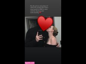 Msfiiire