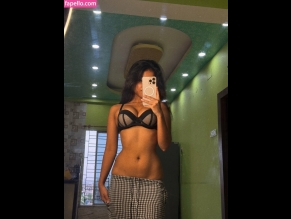 Bristi Samaddar