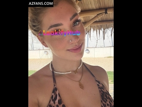  alt="Starlet Nova"