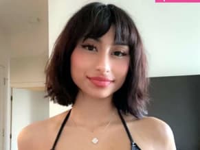 Taliataylor