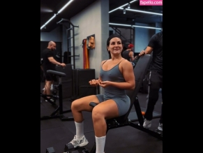 Kfera Buchmann