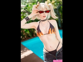 Peachmilky