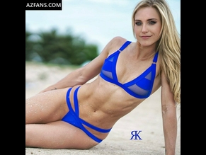  alt="Stefanie Mae"