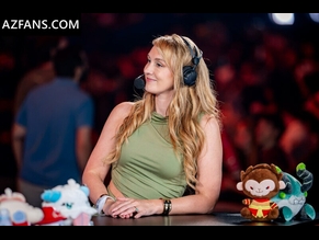  alt="Sjokz"