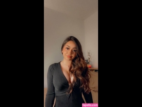 Worshipvaleria
