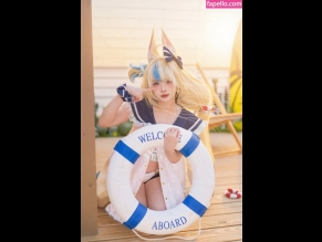 Ola Aphrodite