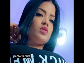 alt="Sweetlau"