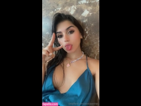 Jessicaarcilax