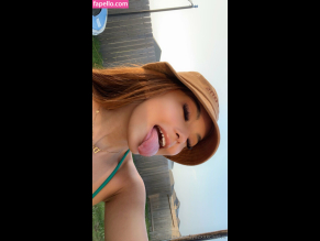 Yazxxxclusive
