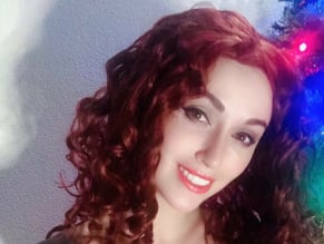 Lera Himera