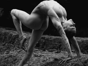 Stefanie Millinger