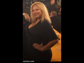  alt="Kulap Vilaysack"