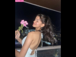 Niki Lalwani