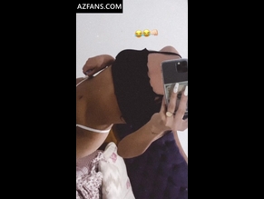  alt="Agosfernandezzz"