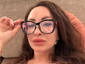 Isabellenolanvip