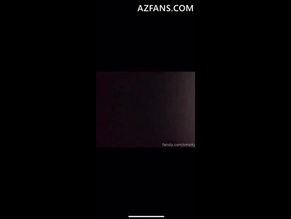  alt="Sminkyzzz"