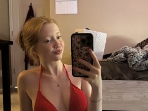 Makenna Kelly