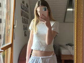Sofiaash