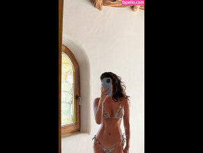 Christina Nadin