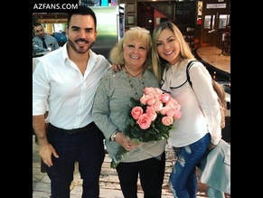  alt="Mariana Ochoa"