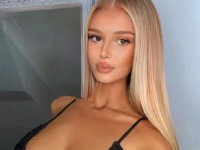 Angelina Belousova