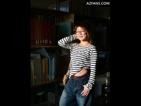  alt="Jinyasmr"