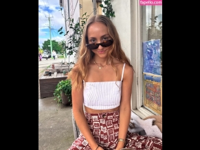Beachbaby19