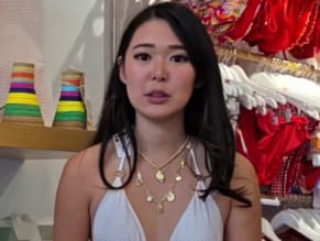 Extra Emily