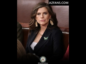  alt="Nancy Mace"