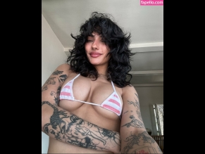 Noordabashh