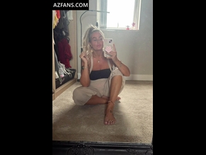  alt="Nikki Humphreys"