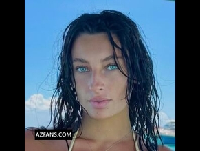 alt="Emma Renucci"