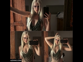  alt="Emma Karla Peet"