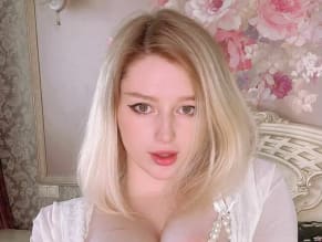 Lady Melamori