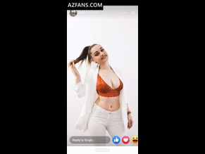  alt="Loznica"