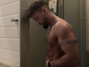 Williamfree