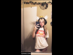  alt="Demonxbae"