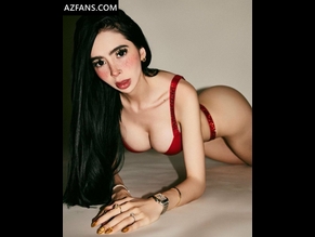  alt="Laninafresa"