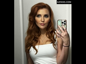  alt="Josie Roberge Glabach"