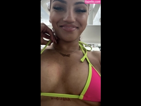 Johnny Sins - B/g Content Only